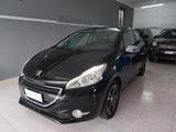 Peugeot 208 1.4 HDi Sport - Peugeot 208 Sport Gebrauchtwagen