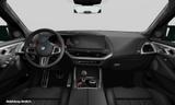 BMW XM 50e ACC 360°KAM RFK NAVI LED Laser Massage - BMW XM Gebrauchtwagen