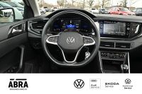 Volkswagen Polo - Vorschau Bild 15