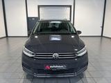 Volkswagen Touran 1.5 TSI Active  DSG|AHK|Pano|Kamera - Volkswagen Touran in Wuppertal