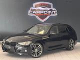 BMW 335d xDrive Touring M Sport Automatic - BMW 335: 335d