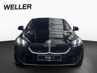 BMW 120 - Vorschau Bild 3