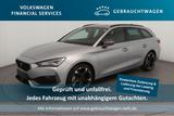 Cupra Leon SP 1.4 TSI e-Hybrid 150kW Tempo*PDC*RFK*Nav - Cupra Leon in Kiel