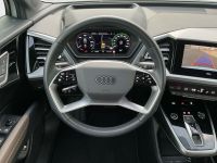 Audi Q4 e-tron - Vorschau Bild 12