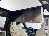 BMW 750 - Vorschau Bild 19