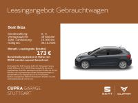 Seat Ibiza - Vorschau Bild 5