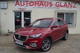 MG EHS Luxury Plug In Hybrid 1.Hand*Pano*360°* - MG EHS Gebrauchtwagen