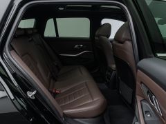 Foto Nummer 27: BMW 330e