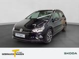 Volkswagen Golf Sportsvan 1.0 TSI JOIN AHK 37tkm! NAVI GJR - Volkswagen Golf Sportsvan in Herne