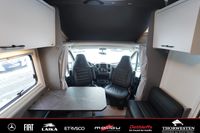 Autohaus Thorwesten Gebrauchtwagen