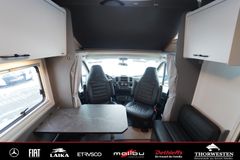 Autohaus Thorwesten Gebrauchtwagen