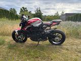 MV Agusta Brutale 800 RR