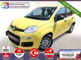 Fiat Panda ICON 5S PDC 5"-DAB DigC Temp UVP-28%* - Fiat Panda in Freiburg