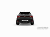 Seat Leon - Vorschau Bild 4