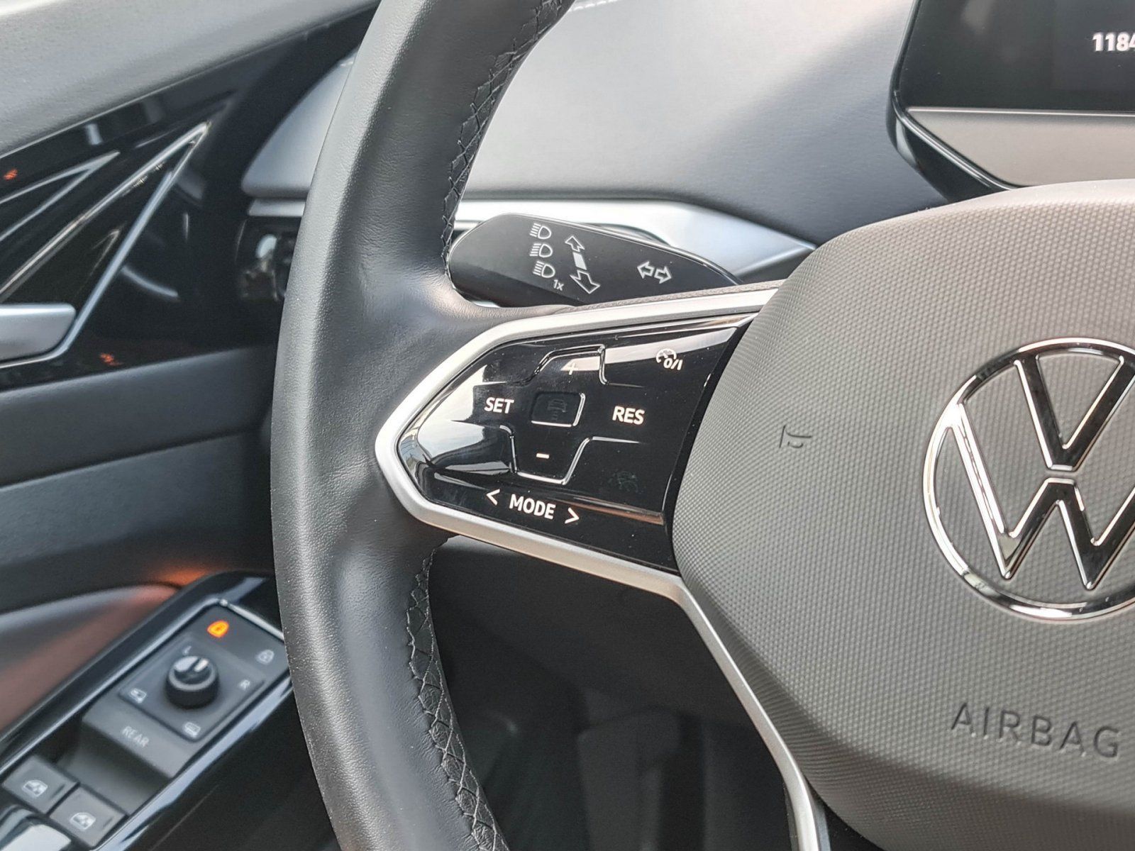 Volkswagen ID.4 - Bild 14