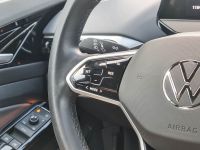 Volkswagen ID.4 - Vorschau Bild 14