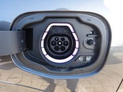 Fahrzeugbild-Thumbnail