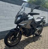 CFMOTO 700MT  *ABS*USB*USB*TFT-Display* - CFMOTO 700MT