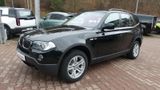 BMW X3*2.0i*xDrive*Klima*Sitzhzg*PDC*Leder*Xenon - BMW X3: 2.0