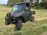 TGB Landmax 1000 ABS - TGB QUAD