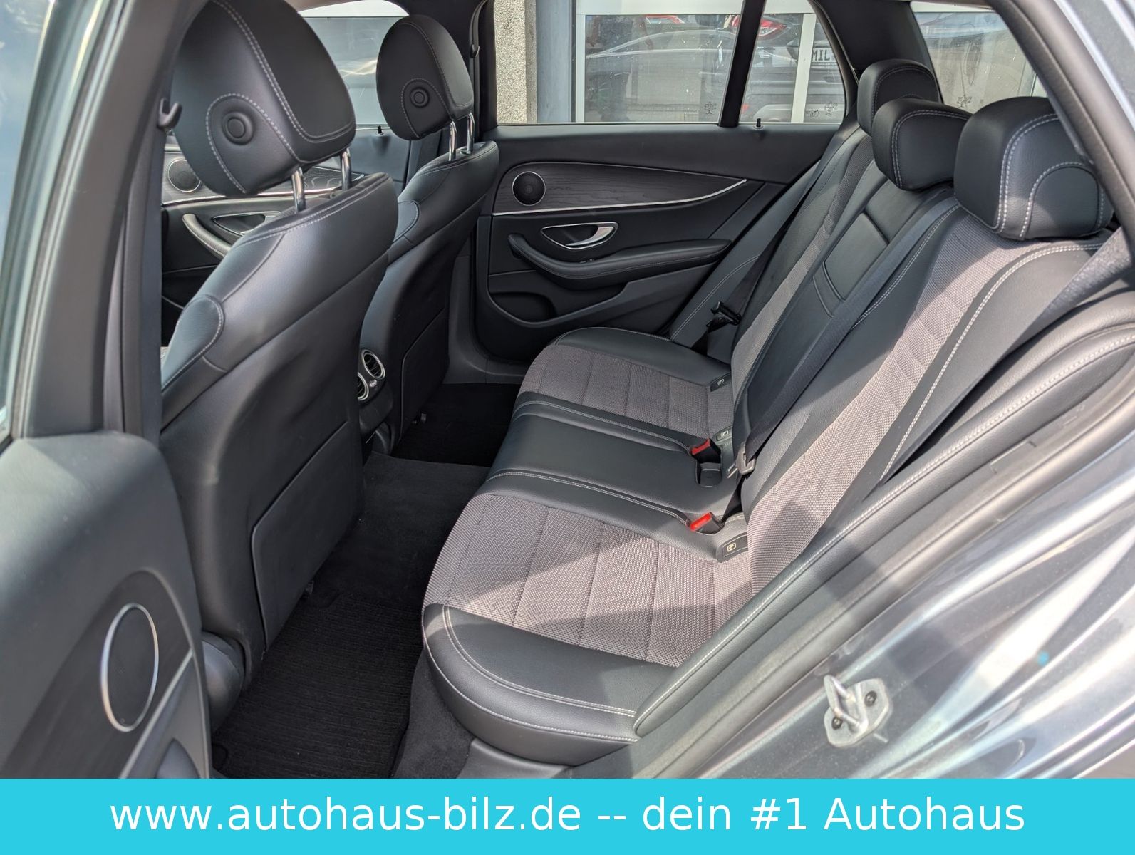 Bild 14