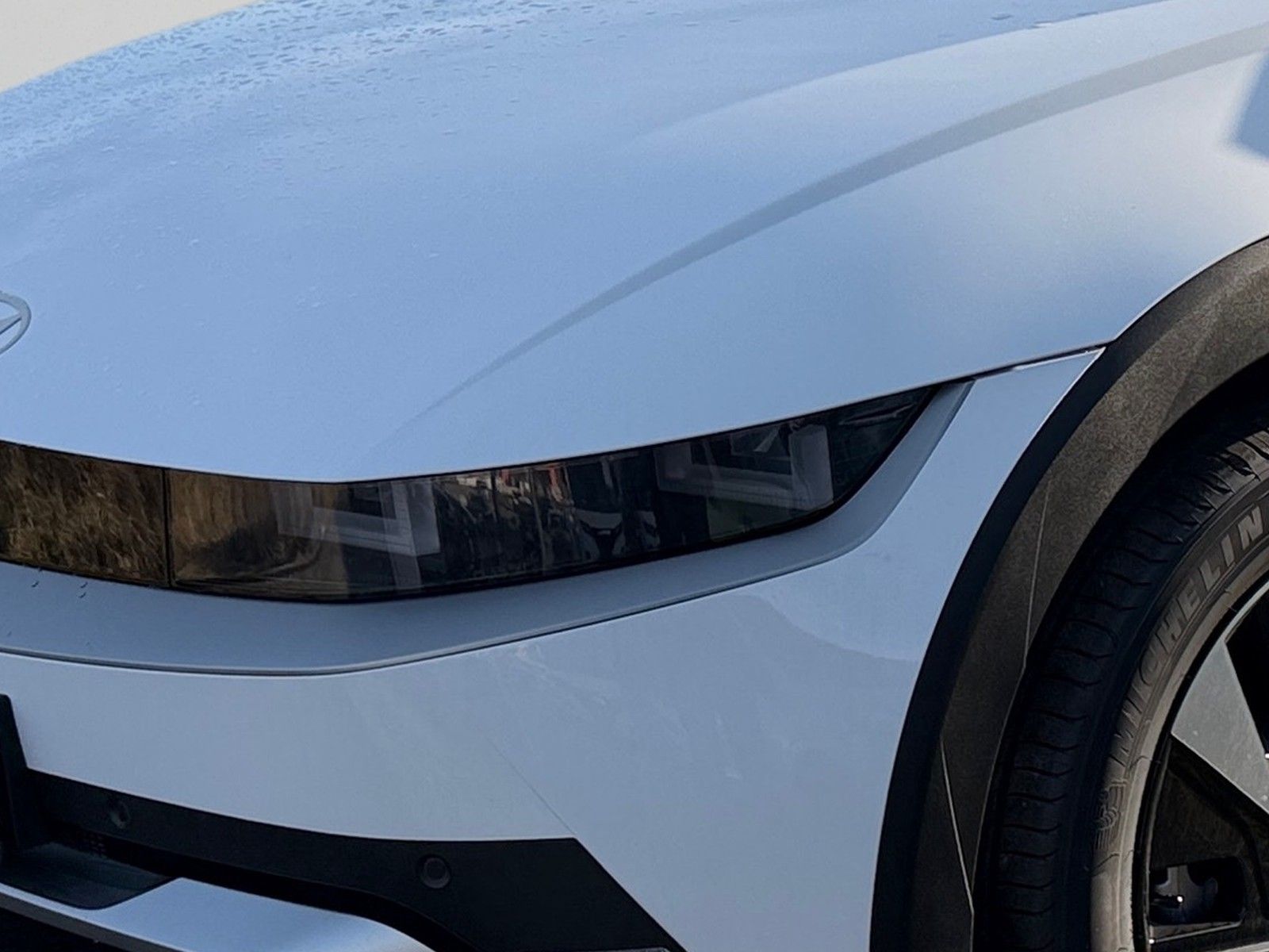 Hyundai IONIQ 5 – Bild 5