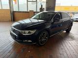 Volkswagen Passat Highline 4Motion*ALU*19Zoll*ACC - Volkswagen Passat in Oberhausen