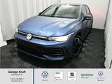 Volkswagen Golf VIII 2.0 TDI R-Line DSG7 - Navi, SH, Keyles - Neuwagen mit Diesel-Antrieb: Kleinwagen