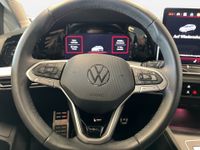 Volkswagen Golf - Vorschau Bild 20