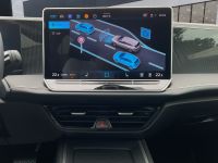 Volkswagen Passat - Vorschau Bild 15