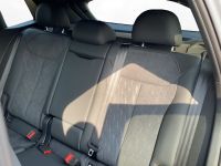 Cupra Terramar - Vorschau Bild 15