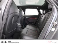 Audi S5 - Vorschau Bild 13