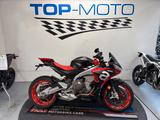Aprilia Tuono 660 Tuv Neu - APRILIA TUONO 660