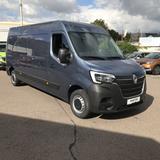 Renault Master MASTER KA NRG Blue dCi 150 FWD L3H2 3,5t - Offers