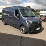 Renault Master MASTER KA NRG Blue dCi 150 FWD L3H2 3,5t - Renault Master l3h2