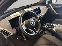 BMW iX - Vorschau Bild 4