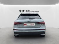 Audi A3 - Vorschau Bild 5