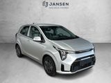 Kia Picanto 1.2 Vision *NEUES MODELL* - Kia Model Gebrauchtwagen