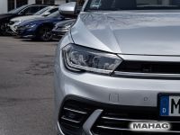 Volkswagen Polo - Vorschau Bild 11