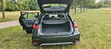 Lexus CT 200h Style Edition?*Klima?*Navi?*Kamera?*SHZ? - Lexus: Ct