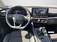 Cupra Formentor - Vorschau Bild 3