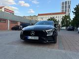 Mercedes-Benz CLS 400 d 4MATIC -AMG Paket, Head up, 360 Grad