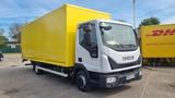 Iveco 75E19    (90E19) - Iveco 90