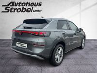 Volkswagen T-Roc - Vorschau Bild 5