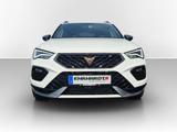 Cupra Ateca 2.0 TSI DSG 4Drive VZ AHK*VIRTUAL*NAVI*LED - Cupra Ateca Gebrauchtwagen