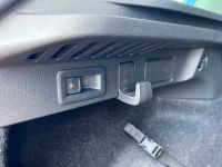Skoda Kamiq 1.0 TSI DSG Selection AHK KAM LED 5J GAR bei Autohaus Landmann & Maier OHG