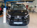 Citroën Berlingo BlueHDI 130 Max XL EAT8 - Citroën Berlingo: Max