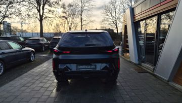 BMW XM - 6