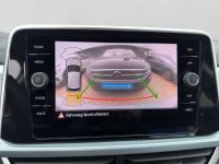 Volkswagen T-Roc - Vorschau Bild 12