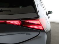 Cupra Born - Vorschau Bild 27